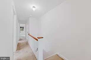 2818 Sandyford Ave, Philadelphia, PA 19152 - Photo 16