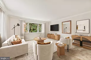 2818 Sandyford Ave, Philadelphia, PA 19152 - Photo 2