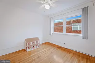 2818 Sandyford Ave, Philadelphia, PA 19152 - Photo 22