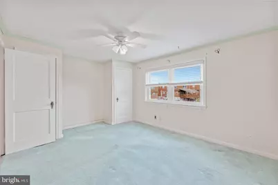 2818 Sandyford Avenue, Philadelphia, PA 19152 - Photo 18