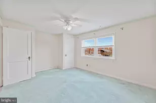 2818 Sandyford Ave, Philadelphia, PA 19152 - Photo 18