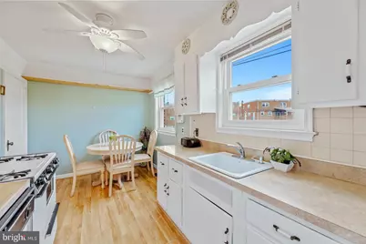 2818 Sandyford Avenue, Philadelphia, PA 19152 - Photo 8