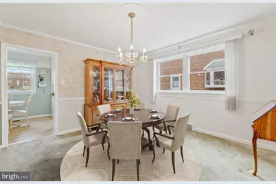 2818 Sandyford Avenue, Philadelphia, PA 19152 - Photo 4