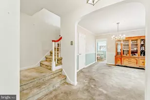 2818 Sandyford Ave, Philadelphia, PA 19152 - Photo 14