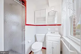 2818 Sandyford Ave, Philadelphia, PA 19152 - Photo 18