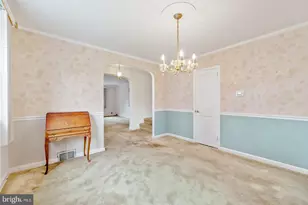 2818 Sandyford Ave, Philadelphia, PA 19152 - Photo 8