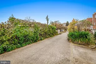 2818 Sandyford Ave, Philadelphia, PA 19152 - Photo 28