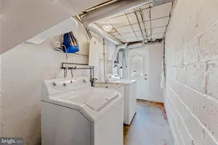 2818 Sandyford Ave, Philadelphia, PA 19152 - Photo 24