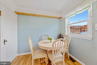 2818 Sandyford Avenue, Philadelphia, PA 19152 - Photo 10