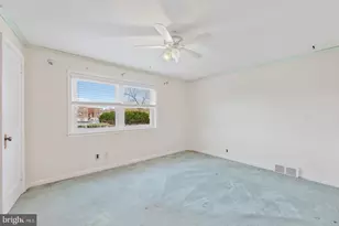 2818 Sandyford Ave, Philadelphia, PA 19152 - Photo 20