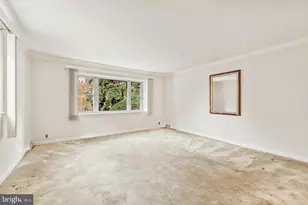 2818 Sandyford Ave, Philadelphia, PA 19152 - Photo 4