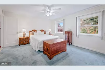 2818 Sandyford Avenue, Philadelphia, PA 19152 - Photo 12