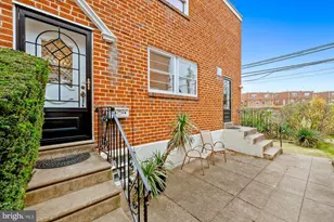 2818 Sandyford Ave, Philadelphia, PA 19152 - Photo 28