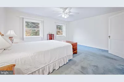 2818 Sandyford Avenue, Philadelphia, PA 19152 - Photo 14