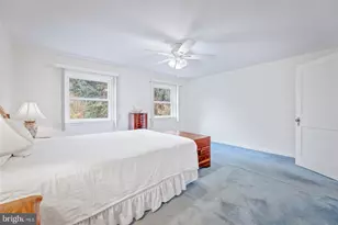 2818 Sandyford Ave, Philadelphia, PA 19152 - Photo 14