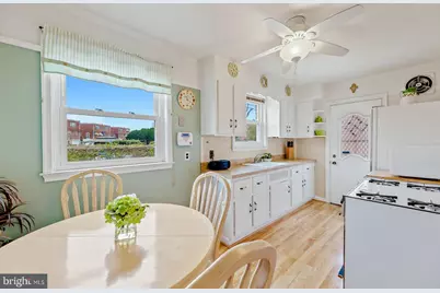 2818 Sandyford Avenue, Philadelphia, PA 19152 - Photo 6