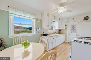 2818 Sandyford Ave, Philadelphia, PA 19152 - Photo 6