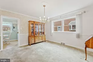 2818 Sandyford Ave, Philadelphia, PA 19152 - Photo 6