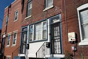 1436 N 54th St, Philadelphia, PA 19131 - Photo 2