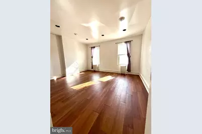 1436 N 54th Street, Philadelphia, PA 19131 - Photo 6