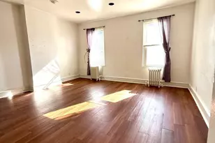 1436 N 54th St, Philadelphia, PA 19131 - Photo 6