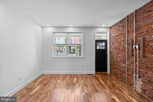 345 Roseberry St, Philadelphia, PA 19148 - Photo 12