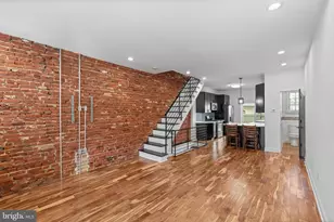 345 Roseberry St, Philadelphia, PA 19148 - Photo 10