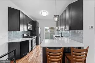 345 Roseberry St, Philadelphia, PA 19148 - Photo 6