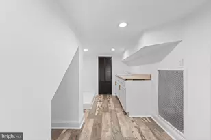 345 Roseberry St, Philadelphia, PA 19148 - Photo 16