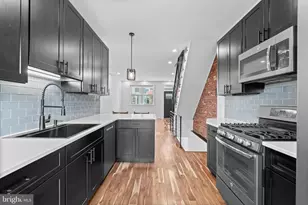 345 Roseberry St, Philadelphia, PA 19148 - Photo 4