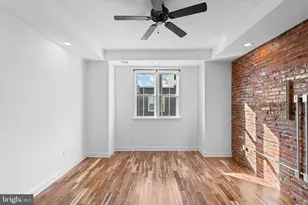 345 Roseberry St, Philadelphia, PA 19148 - Photo 26