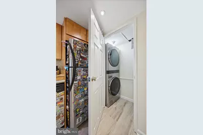 441 Tomlinson Road #F6, Philadelphia, PA 19116 - Photo 10