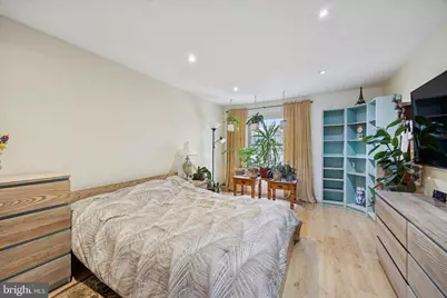 441 Tomlinson Road #F6, Philadelphia, PA 19116 - Photo 2