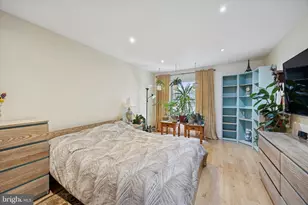 441 Tomlinson Rd, Philadelphia, PA 19116 - Photo 2