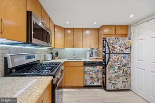 441 Tomlinson Rd, Philadelphia, PA 19116 - Photo 8