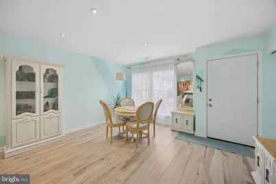 441 Tomlinson Road #F6, Philadelphia, PA 19116 - Photo 14