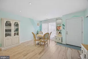 441 Tomlinson Rd, Philadelphia, PA 19116 - Photo 14