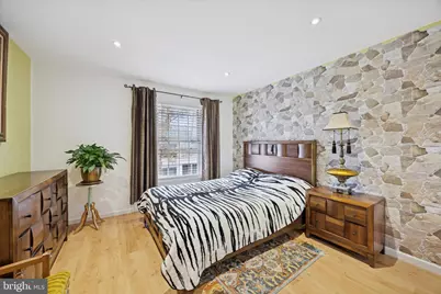 441 Tomlinson Road #F6, Philadelphia, PA 19116 - Photo 4