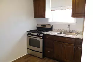 6744 Rutland St, Philadelphia, PA 19149 - Photo 16