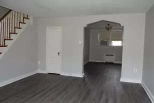 6744 Rutland St, Philadelphia, PA 19149 - Photo 4