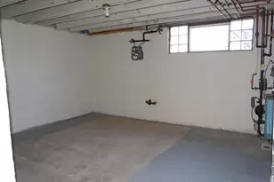 6744 Rutland St, Philadelphia, PA 19149 - Photo 34