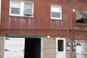 6744 Rutland St, Philadelphia, PA 19149 - Photo 40