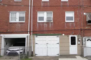 6744 Rutland St, Philadelphia, PA 19149 - Photo 42