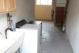 6744 Rutland St, Philadelphia, PA 19149 - Photo 44