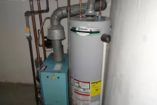 6744 Rutland St, Philadelphia, PA 19149 - Photo 38