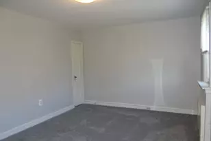 6744 Rutland St, Philadelphia, PA 19149 - Photo 24