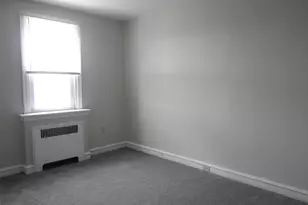 6744 Rutland St, Philadelphia, PA 19149 - Photo 30