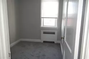 6744 Rutland St, Philadelphia, PA 19149 - Photo 22