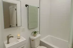 1823 Morris St, Philadelphia, PA 19145 - Photo 20