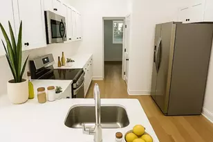 1823 Morris St, Philadelphia, PA 19145 - Photo 8